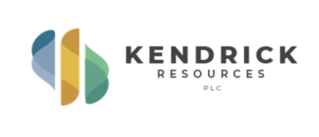 Kendrick Resources