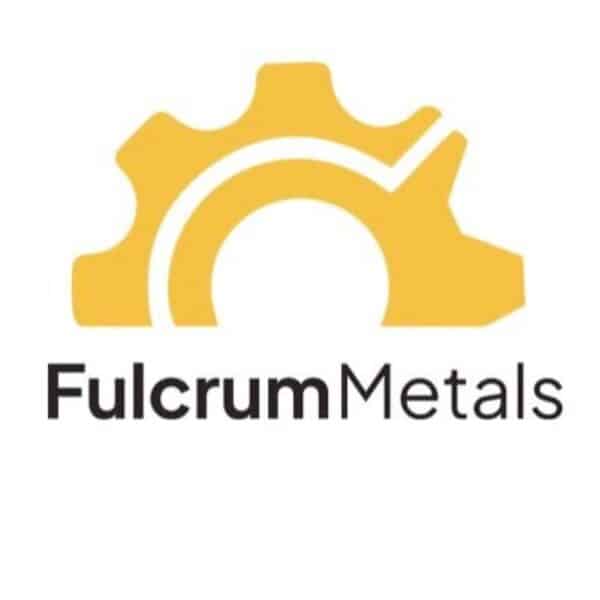 Fulcrum Metals: everything you need to know