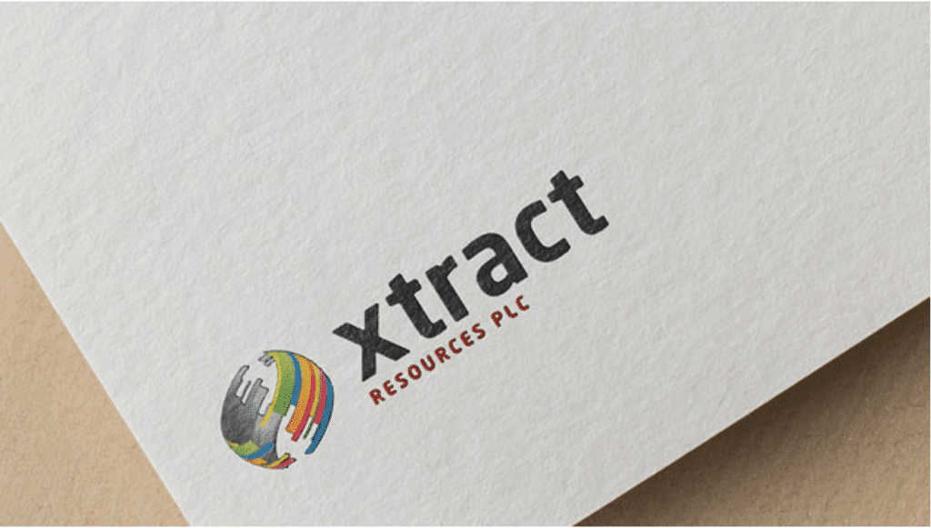 The Xtract Resources Edit