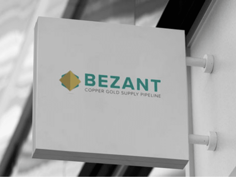 Investing Strategy: The Bezant Resources EDIT